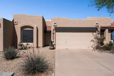 10896 N 117th Pl, Scottsdale, AZ 85259