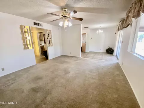 6344 Ensenada St, Mesa, AZ 85205 photo 7