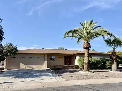 6344 Ensenada St, Mesa, AZ 85205 photo 3
