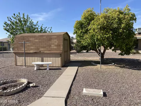 6344 Ensenada St, Mesa, AZ 85205 photo 28