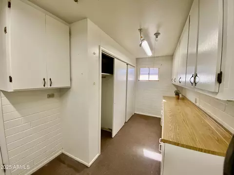 6344 Ensenada St, Mesa, AZ 85205 photo 25