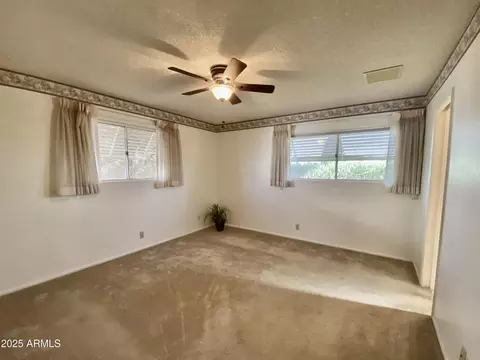 6344 Ensenada St, Mesa, AZ 85205 photo 17
