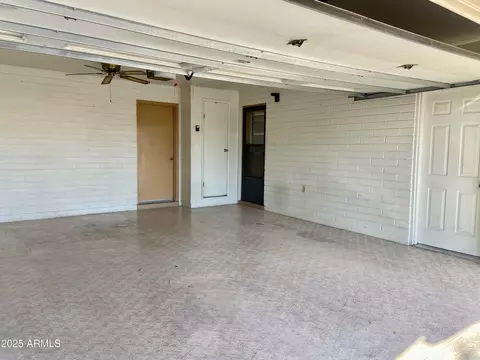 6344 Ensenada St, Mesa, AZ 85205 photo 33