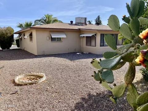 6344 Ensenada St, Mesa, AZ 85205 photo 31