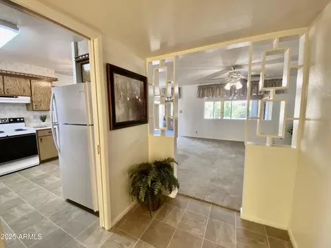 6344 Ensenada St, Mesa, AZ 85205 photo 4