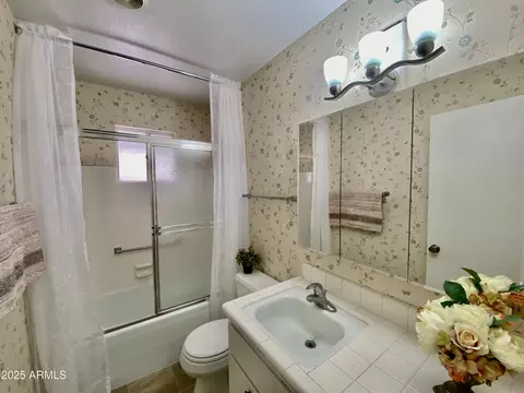 6344 Ensenada St, Mesa, AZ 85205 photo 16