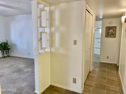 6344 Ensenada St, Mesa, AZ 85205 photo 12