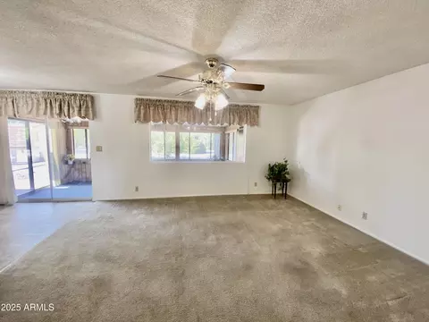 6344 Ensenada St, Mesa, AZ 85205 photo 6