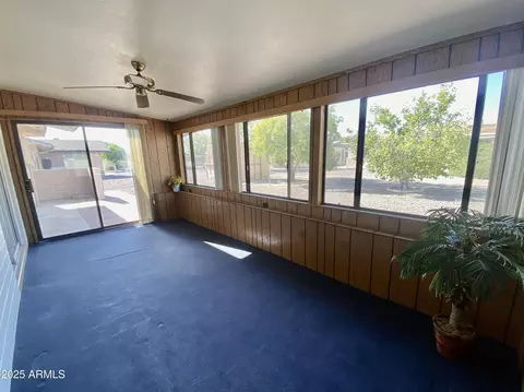 6344 Ensenada St, Mesa, AZ 85205 photo 23