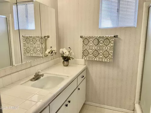 6344 Ensenada St, Mesa, AZ 85205 photo 21