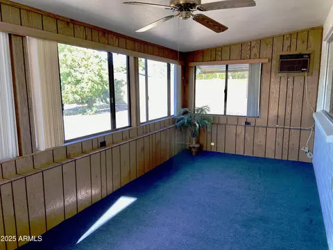 6344 Ensenada St, Mesa, AZ 85205 photo 22