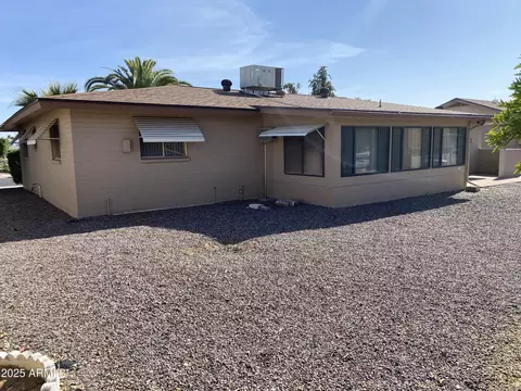6344 Ensenada St, Mesa, AZ 85205 photo 32