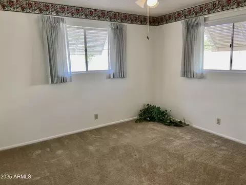 6344 Ensenada St, Mesa, AZ 85205 photo 13