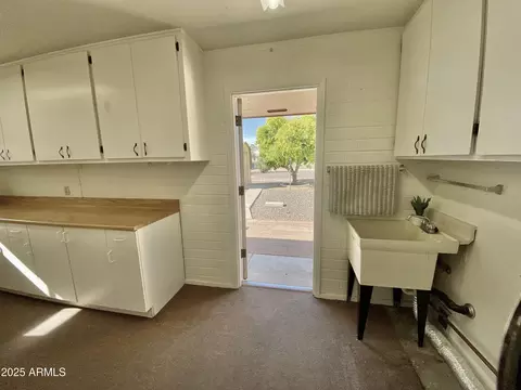 6344 Ensenada St, Mesa, AZ 85205 photo 26