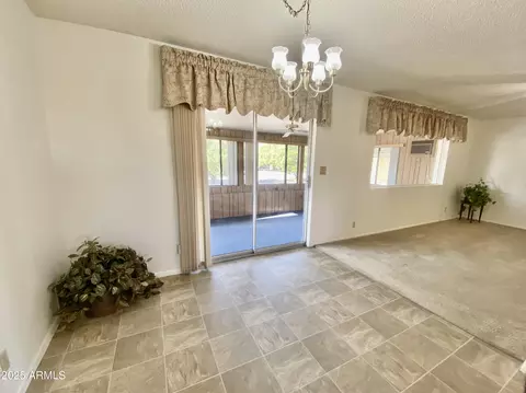 6344 Ensenada St, Mesa, AZ 85205 photo 8