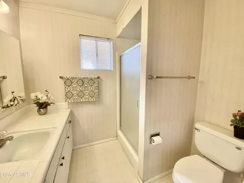 6344 Ensenada St, Mesa, AZ 85205 photo 20