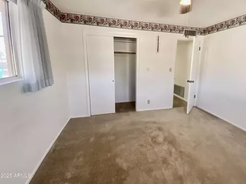 6344 Ensenada St, Mesa, AZ 85205 photo 15