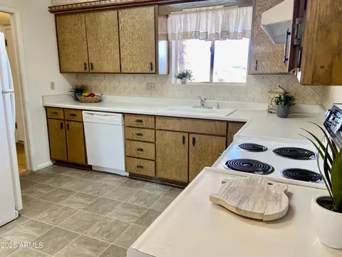 6344 Ensenada St, Mesa, AZ 85205 photo 11