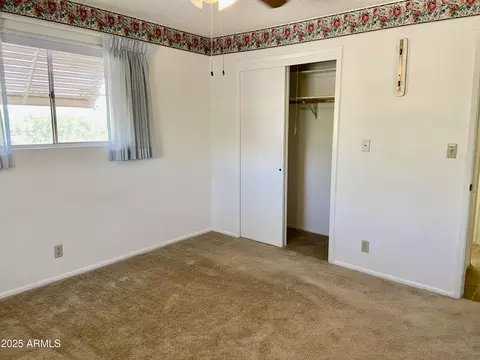 6344 Ensenada St, Mesa, AZ 85205 photo 14