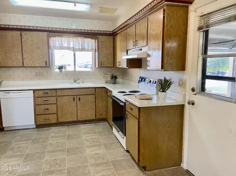 6344 Ensenada St, Mesa, AZ 85205 photo 9