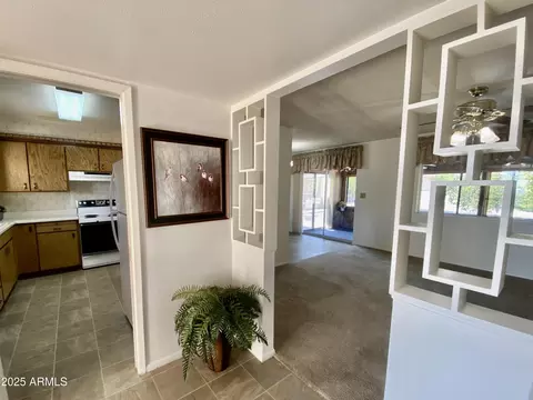 6344 Ensenada St, Mesa, AZ 85205 photo 5