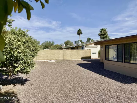 6344 Ensenada St, Mesa, AZ 85205 photo 30