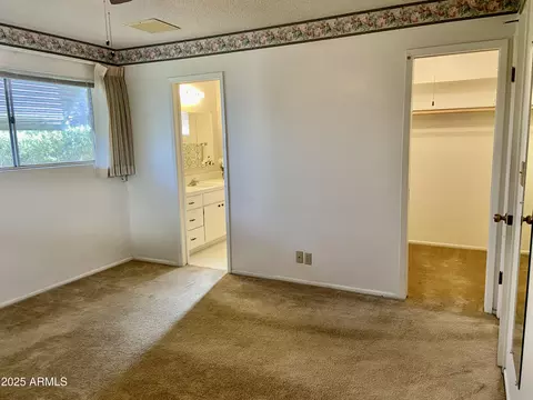 6344 Ensenada St, Mesa, AZ 85205 photo 18