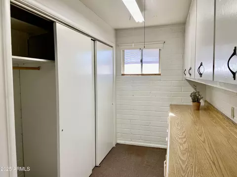 6344 Ensenada St, Mesa, AZ 85205 photo 27