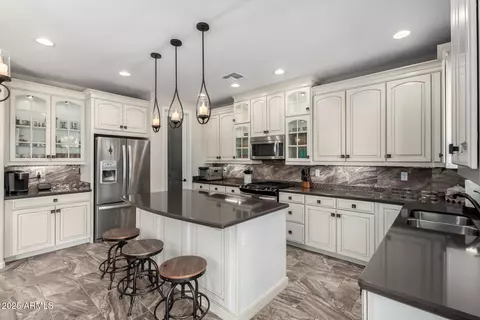 30887 N 137th Ave, Peoria, AZ 85383