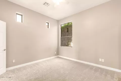 362 E Vermont Dr, Gilbert, AZ 85295 photo 35