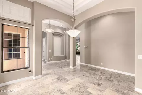 362 E Vermont Dr, Gilbert, AZ 85295 photo 5