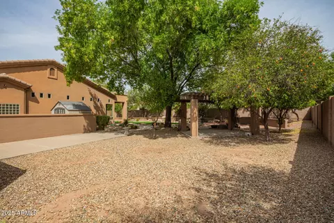 362 E Vermont Dr, Gilbert, AZ 85295 photo 53