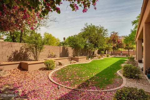 362 E Vermont Dr, Gilbert, AZ 85295 photo 49