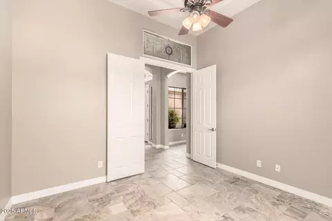 362 E Vermont Dr, Gilbert, AZ 85295 photo 40