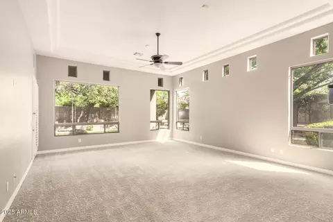 362 E Vermont Dr, Gilbert, AZ 85295 photo 20