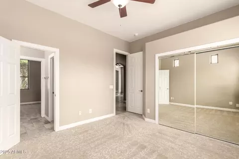 362 E Vermont Dr, Gilbert, AZ 85295 photo 33