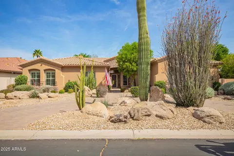 362 E Vermont Dr, Gilbert, AZ 85295 photo 54