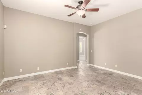 362 E Vermont Dr, Gilbert, AZ 85295 photo 41