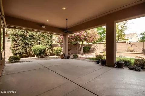 362 E Vermont Dr, Gilbert, AZ 85295 photo 47