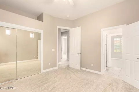 362 E Vermont Dr, Gilbert, AZ 85295 photo 34