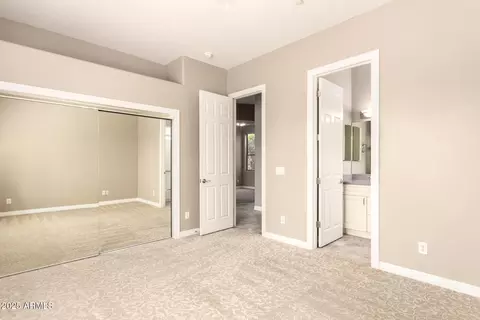 362 E Vermont Dr, Gilbert, AZ 85295 photo 30