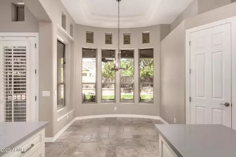 362 E Vermont Dr, Gilbert, AZ 85295 photo 14