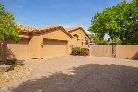 362 E Vermont Dr, Gilbert, AZ 85295 photo 55