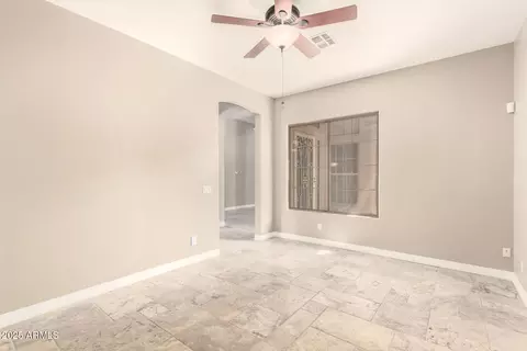 362 E Vermont Dr, Gilbert, AZ 85295 photo 42