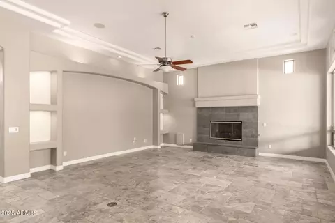 362 E Vermont Dr, Gilbert, AZ 85295 photo 8