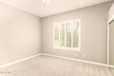 362 E Vermont Dr, Gilbert, AZ 85295 photo 29