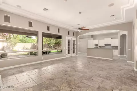 362 E Vermont Dr, Gilbert, AZ 85295 photo 11