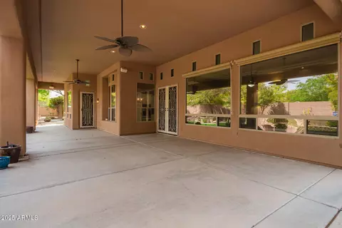 362 E Vermont Dr, Gilbert, AZ 85295 photo 48