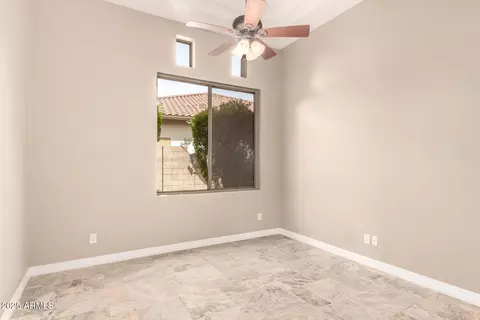 362 E Vermont Dr, Gilbert, AZ 85295 photo 38