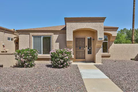 18256 N 136th Ave, Sun City West, AZ 85375